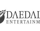 Daedalic Entertainment - Bastei Lübbe kauft Mehrheit der Videospielfirma
