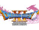 Dragon Quest XI für NX in Entwicklung