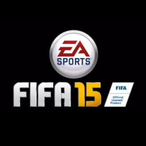 E3 2014: EA veröffentlicht FIFA 15 auf 3DS und Wii