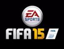 E3 2014: EA veröffentlicht FIFA 15 auf 3DS und Wii