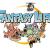 E3 2014: Fantasy Life erscheint im Westen