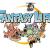 E3 2014: Fantasy Life erscheint im Westen E3 2014: Fantasy Life erscheint im Westen