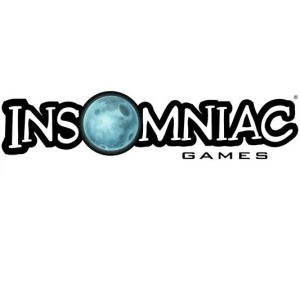 Insomniac Games über möglichen Support der Wii U