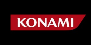 E3: Konami Pre-Show im Video