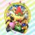 E3 2014: Mario Party 10 angekündigt
