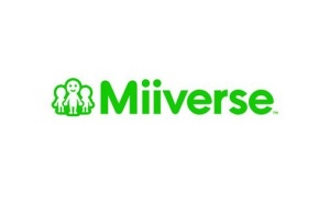 Details zum Miiverse und zum Nintendo Network