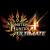 E3 2014: Neuer Trailer zu Monster Hunter 4 Ultimate