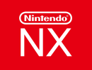 Gerücht: Wii U-Ports für Nintendo NX geplant?