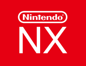 Nintendo NX: Stehen der offizielle Name und weitere Infos kurz vor der Bekanntgabe?