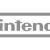 Mario Kart 8 und Super Smash Bros. - Plant Nintendo eine Veröffentlichung im kommenden Frühjahr? *UPDATE*
