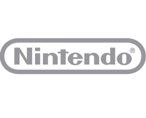 Nico Nico Chokaigi - Nintendo ist ein besonderer Sponsor für die japanische Messe