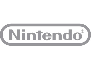 Nintendo of America verkündet einige Verkaufszahlen