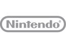 Neue Details zur Virtual Console für die Wii U