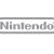 Nintendo of America verkündet einige Verkaufszahlen