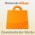 Die Nintendo eShop Downloads vom 23.10.2014 (KW 43/14) Die Nintendo eShop Downloads vom 23.10.2014 (KW 43/14)