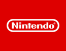 PM: Nintendo präsentiert Geschäftszahlen sowie neue Informationen zu Apps, zu NX und zu The Legend Of Zelda