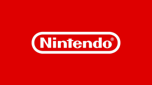 PM: Nintendo präsentiert Geschäftszahlen sowie neue Informationen zu Apps, zu NX und zu The Legend Of Zelda