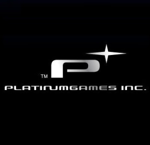 Platinum Games wird ein neues Spiel auf der E3 ankündigen