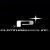Platinum Games: Wii U-Bundle für Bayonetta 2 oder The Wonderful 101?
