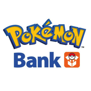 Pokémon Bank - Nintendo veröffentlicht die 3DS-Anwendung in Europa