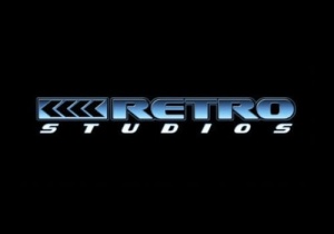 Die Retro Studios suchen neue Mitarbeiter