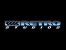 E3 2015: Retro Studios auf der Messe vertreten?