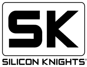 Silicon Knights offenbar kurz vor dem Ende