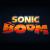 Sonic Boom für Wii U und Nintendo 3DS angekündigt