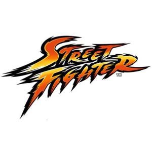 Kein Street Fighter für Wii U geplant
