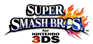 Super Smash Bros. für 3DS: amiibo-Unterstützung ab morgen