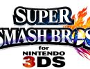 Super Smash Bros. für 3DS: amiibo-Unterstützung ab morgen