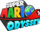 Neue Informationen und Gameplay-Szenen zu Super Mario Odyssey