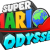 Neue Informationen und Gameplay-Szenen zu Super Mario Odyssey