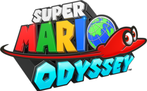 Neue Informationen und Gameplay-Szenen zu Super Mario Odyssey