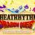 Theatrhythm: Dragon Quest angekündigt