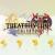 SquareEnix kündigt Theatrhythm Final Fantasy: Curtain Call an