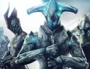 Digital Extremes kündigt Warframe für Switch an