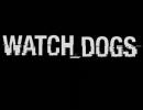 Neue Infos und Screenshots zu Watch Dogs veröffentlicht