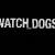 Neue Infos und Screenshots zu Watch Dogs veröffentlicht