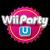 Nintendo veröffentlicht zwei offizielle TV-Spots zu Wii Party U