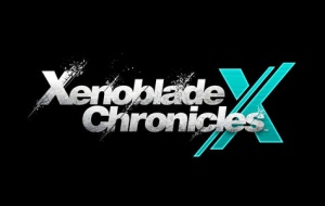 E3 2015: Xenoblade Chronicles X erscheint im Dezember