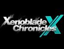 Launch-Trailer zu Xenoblade Chronicles X