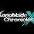 Launch-Trailer zu Xenoblade Chronicles X