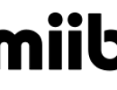 amiibo: Nintendo kündigt Mega-Woll-Yoshi an