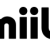 amiibo: Nintendo kündigt Mega-Woll-Yoshi an