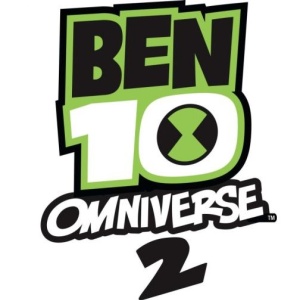 Ben 10 Omniverse 2 erscheint für Wii U, Wii und 3DS