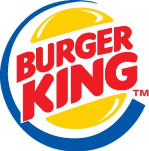 USA: Burger King und Nintendo verlosen 490 Wii U Konsolen