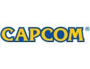 Wii U: Weitere Spiele bei Capcom in Entwicklung