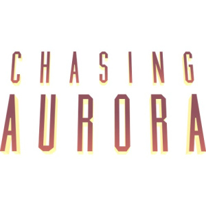 USA: Broken Rules kann Chasing Aurora noch nicht günstiger im eShop veröffentlichen