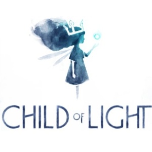 Ubisoft veröffentlicht ersten Trailer zu Child of Light